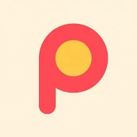 Pali Pali: AI Photo Editor