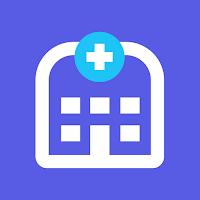 DoctoPro Hospital Flutter