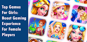 All Games - All In One Games Screenshot 1