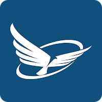 Eagle Point School District 9