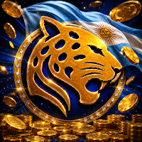 Royal Draw