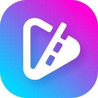 VID Maker Video Status Maker
