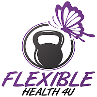 Flexible Health 4U