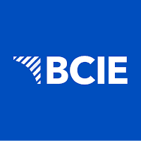 BCIE Innova