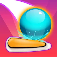 Breaker Ball 3D!