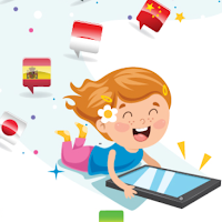 HH Language Learning for Kids