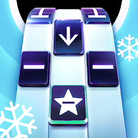 SuperStar: Music Battle