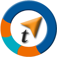 Process Pipe Thickness Pro