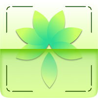 Plant Identifier by Picture