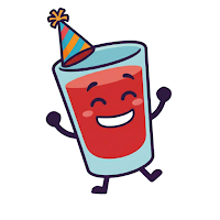 Drinking Party Game - Sipsy