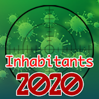 Inhabitants 2020
