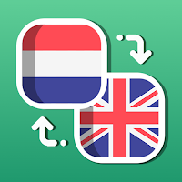 Easy English - Dutch Translator