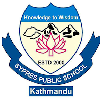 Sypres Public High School