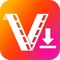 All Video Downloader - Fast Photo & Video Saver