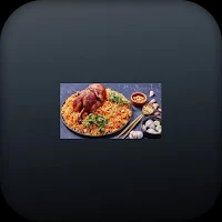 طريقة عمل الكبسة