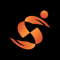 Sports360