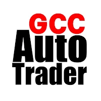 GCC Auto Trader
