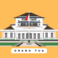 Kampus Kita Orang Tua
