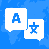 All Translate All Languages
