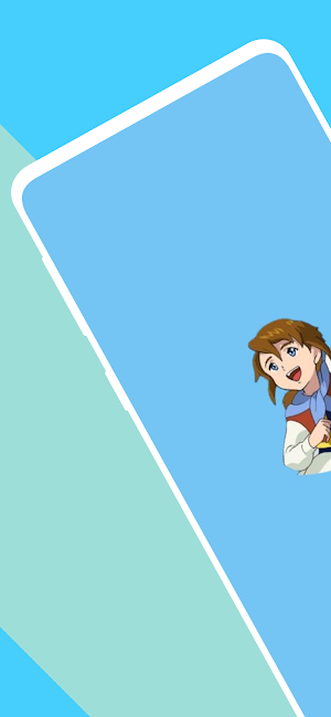 أغاني سبيستون _كرتون زمان Screenshot 0
