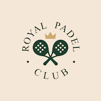 Royal Padel Club 57