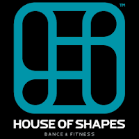 House of Shapes