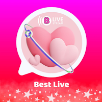 Best Live