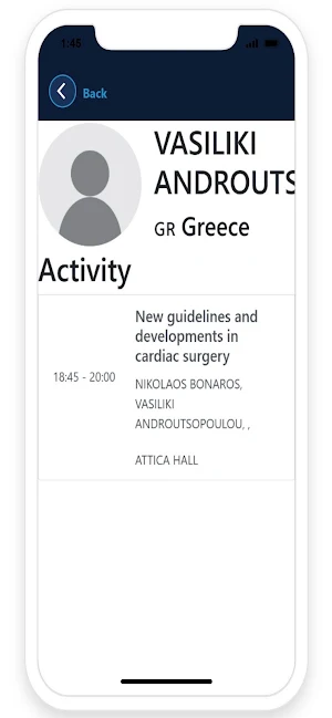 escvs2025 Screenshot 2