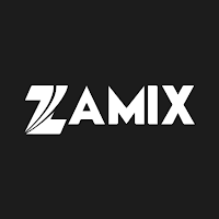Zamix Benefícios