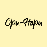 Ори-Нори • Альметьевск