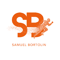 SB-SemDesculpas
