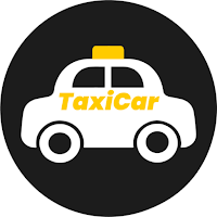 Taxi Car