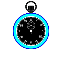 Chronometer retro 1bazcbfull