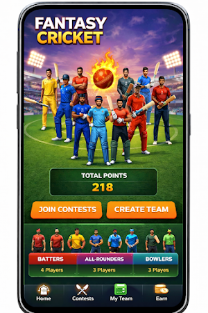 Goplay : Goplay 11 Screenshot 2