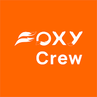 foxy crew
