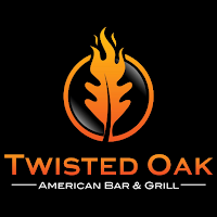 Twisted Oak Bar & Grill