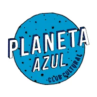 Planeta Azul