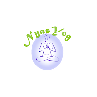 Nyasyog