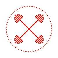 Sets - Workout Planner