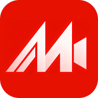 MICO B2B Trade Online