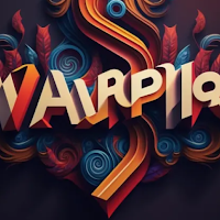 WallPikr–Wallpapers HD