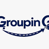 GroupinG