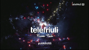 TeleFriuli Screenshot 3