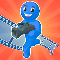 Empire Cinema Tycoon Games