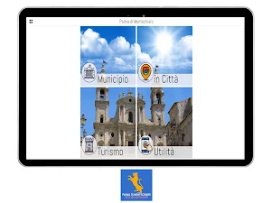 Palma di Montechiaro Screenshot 3