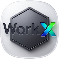 WorkX Suite
