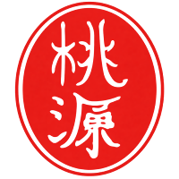 Taoyouan