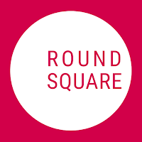 Round Square