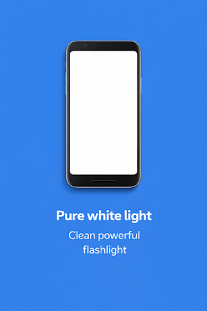 White Screen V2 Screenshot 0