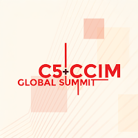 C5 CCIM 2025